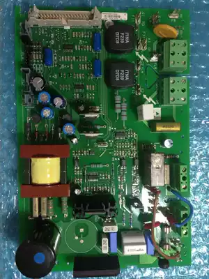 New Original Pike 360A-725A Power Board AH385621U001 Fake One Penalty Ten