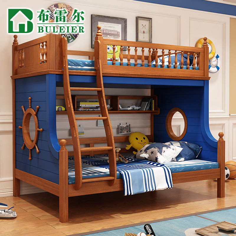 ���׶���ͯ��FETC8001