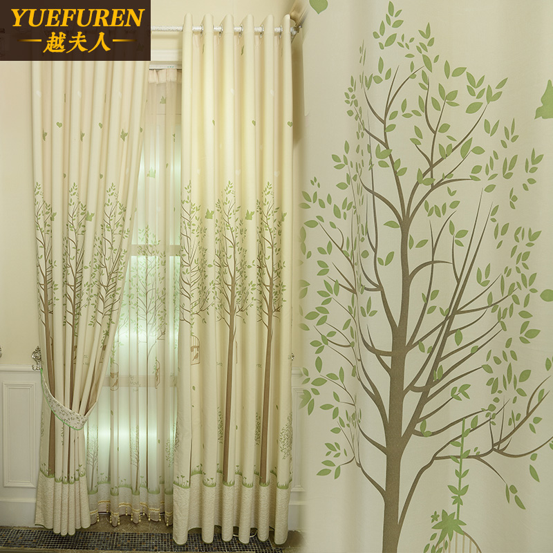 Խ������������԰��ͯ����YFR320