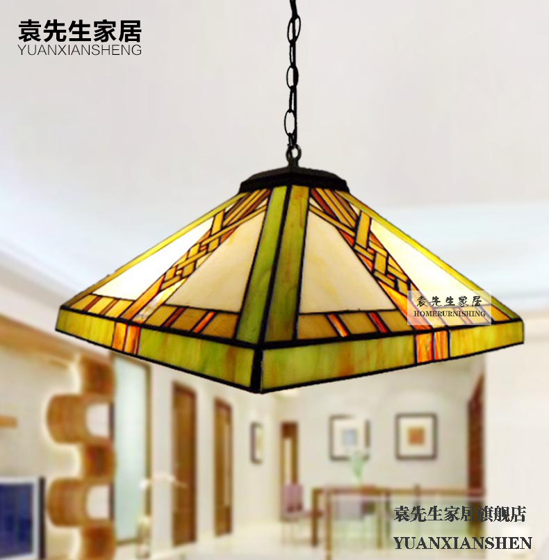 Ԭ�����Ҿ�ŷʽ�ķ�����yxs-092