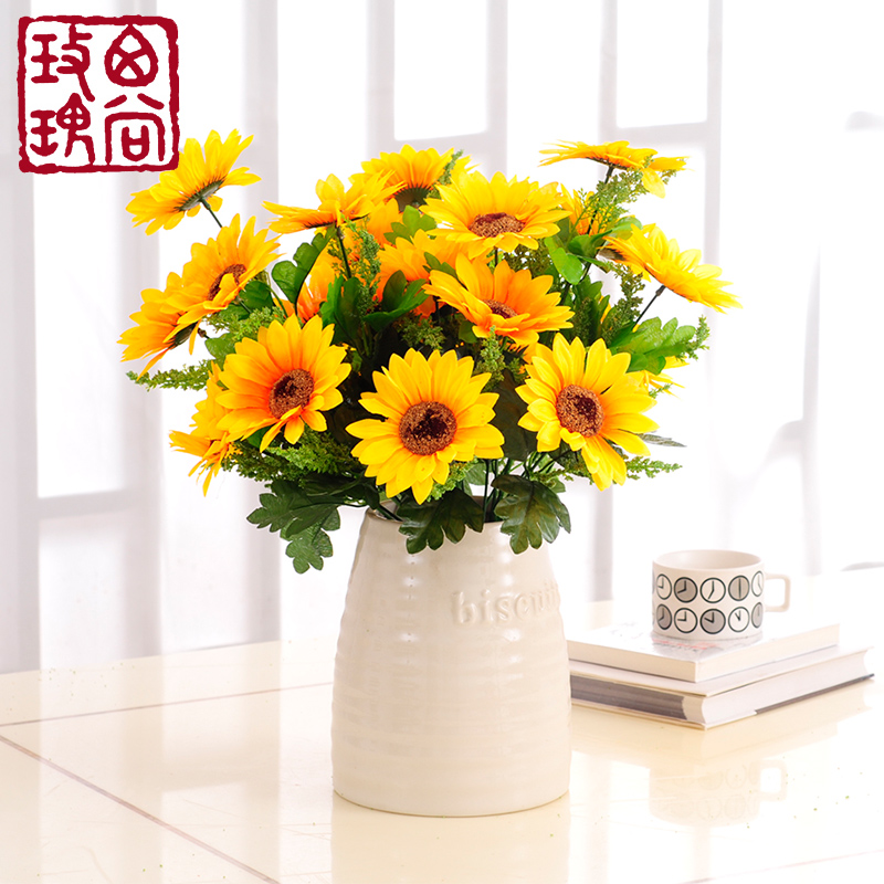 ����õ�����ٻ����տ����¿�������տ�����