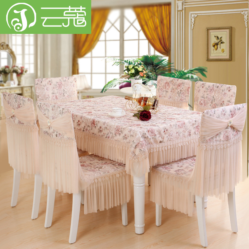 ��ޢŷʽ������YK-HYHXZB