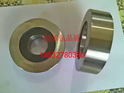 Outer diameter ring gauge standard ring gauge smooth ring gauge smooth ring gauge smooth special ring gauge open ring gauge check tool