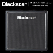 Black Star Blackstar HT 112 Loa Guitar Điện Hộp âm thanh Thiết kế di động - Loa loa