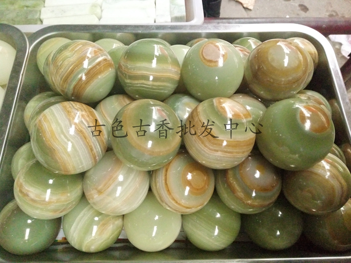 Seiko solid jade handball health care massage ball for the elderly fitness ball for the elderly to change hands to play the ball hand grip to play the ball