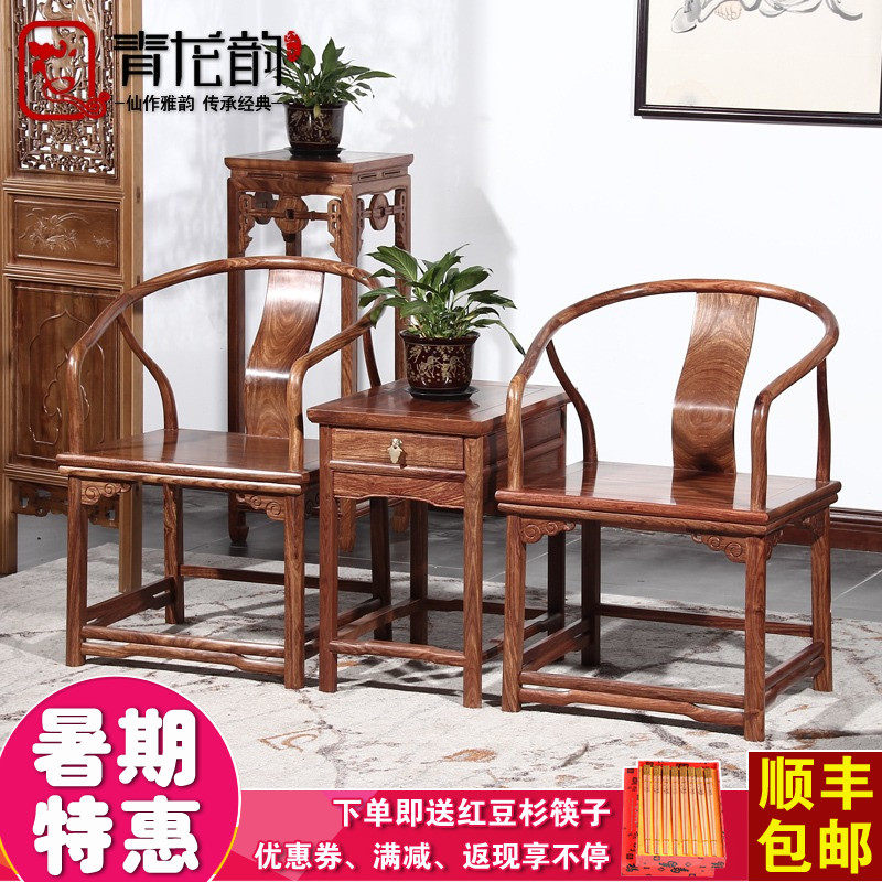 �����ϴ����̴Χ��������