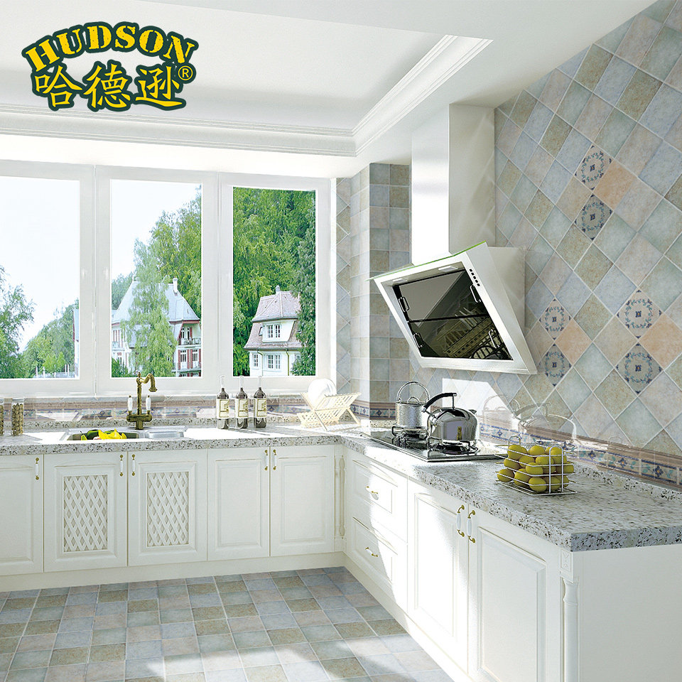 ����ѷ��԰�¹�שHD31101