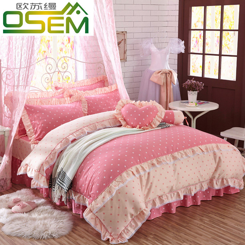 ŷ����ȫ�޺����ļ���34537