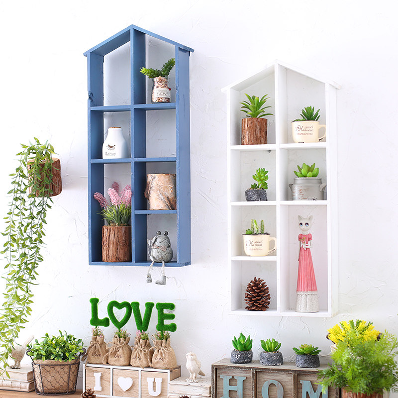 ʱ���ʿ���к����ǽ�������XS0228-�����