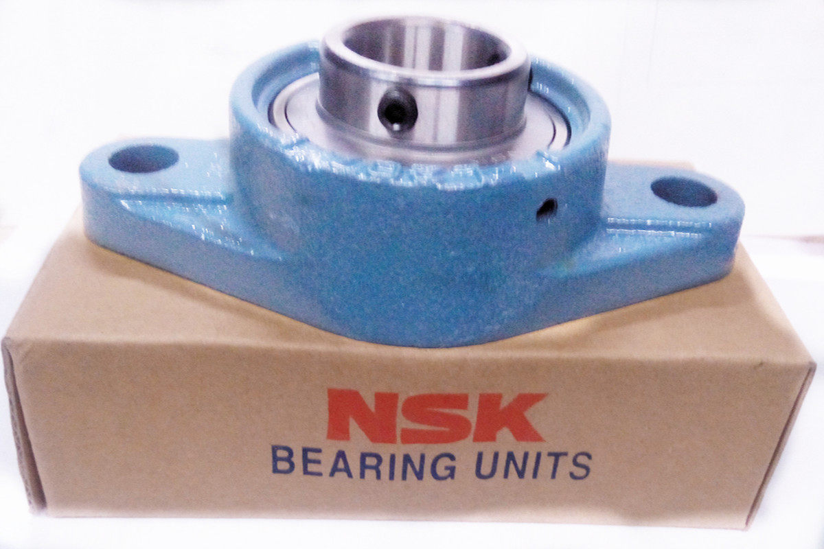 Import NSK Outer spherical FL204 FL204 FL205 FL206 207208209 FL206 210D1
