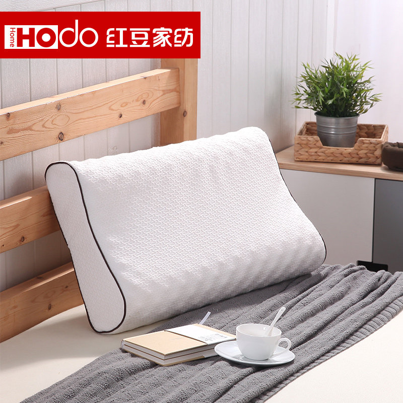 �춹�ҷ��齺��ͷA7Z10401000