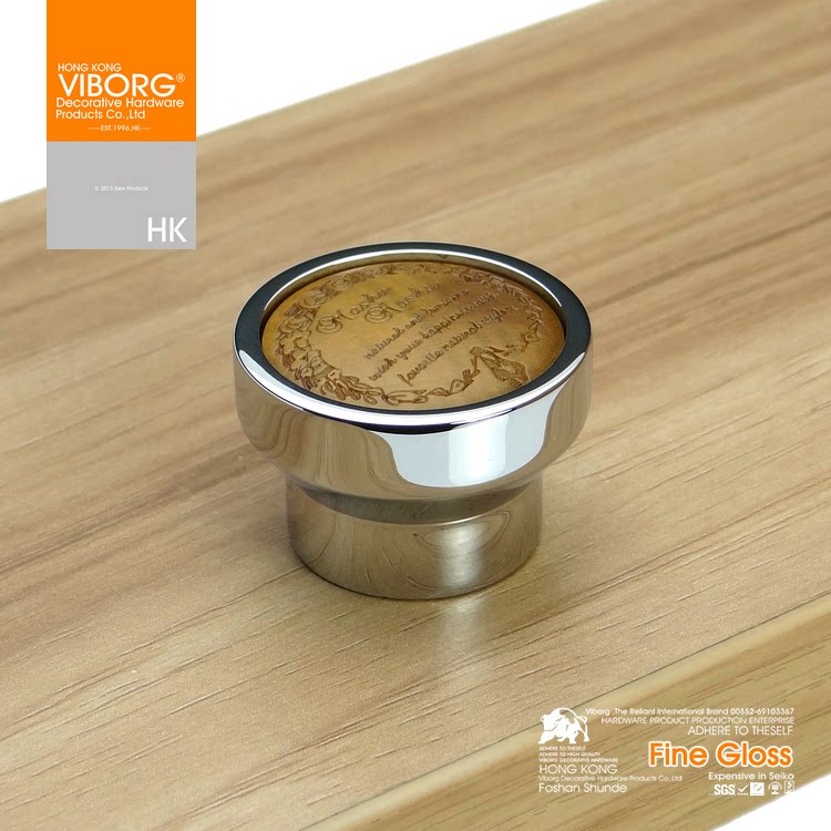 viborg���������SA-649-30ľ