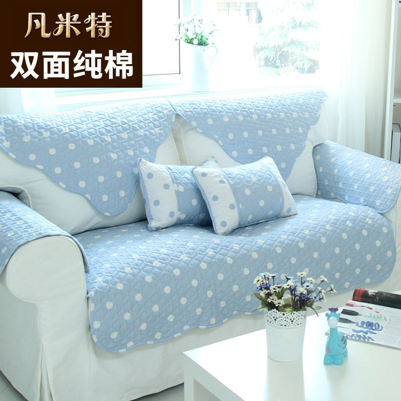 �������ļ�ɳ����QT000457