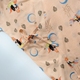 Áo ngủ nam cotton mùa hè siêu mỏng yukata Phong cách Nhật Bản và áo ngủ bằng vải gió nữ dài áo choàng tắm mùa xuân phim hoạt hình người lớn áo ngủ Night Robe