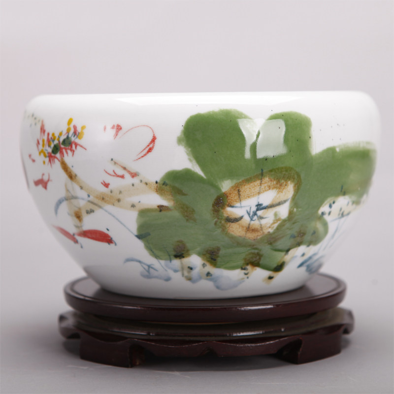 ���ھ������ֻ��մ����294