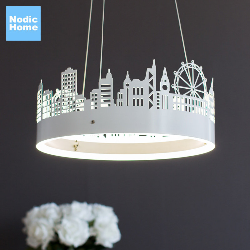 ��ŷ���Ҳ͵���