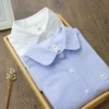 Товары от ap嗳派服饰旗舰店