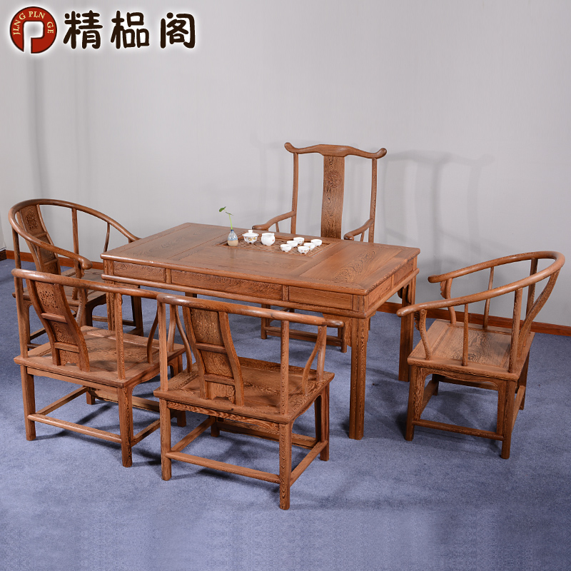 ��鯸��ľ�Ҿ߼���ľ������ CZ-04