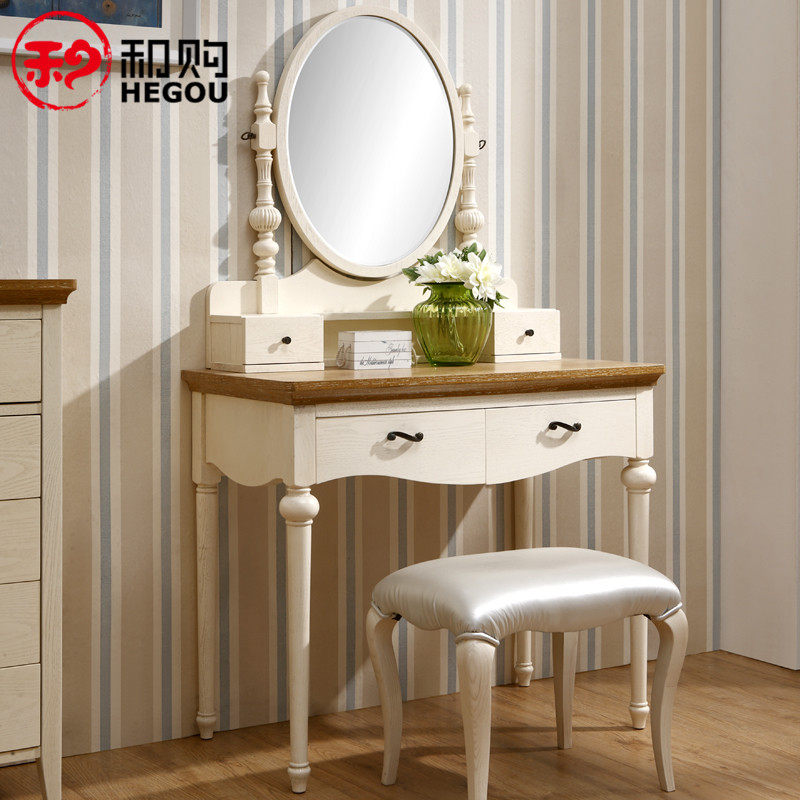 �͹��Ҿ���ʽʵľױ̨CMDT-06