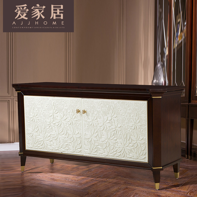 ���Ҿ�ŷʽ���ִ��ͱ߹�qx41