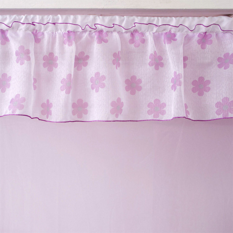 ��������WZ-HB-001V