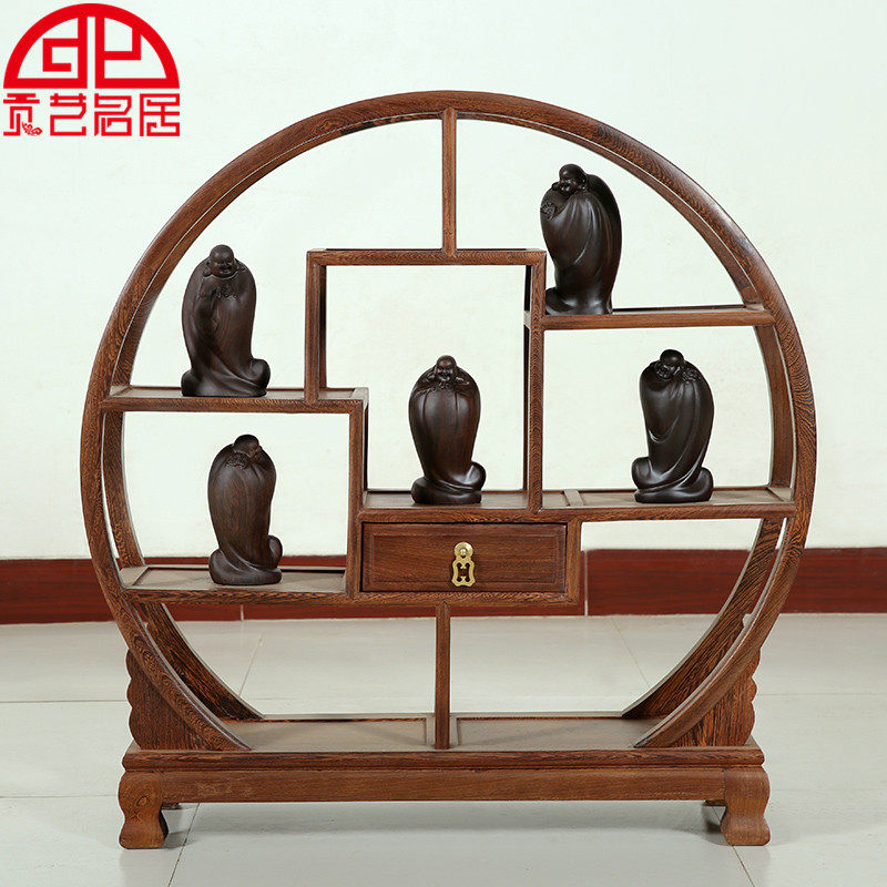 �������Ӽ���ľ��ʽ�ŵ�С��Բ���ż�A241