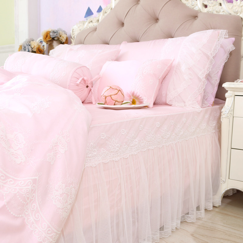 ����ľľ60s���޹����ļ���03548