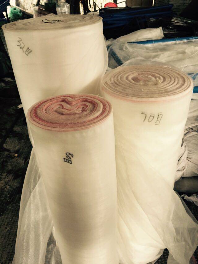 Polyethylene insect net net cage special net quality assurance