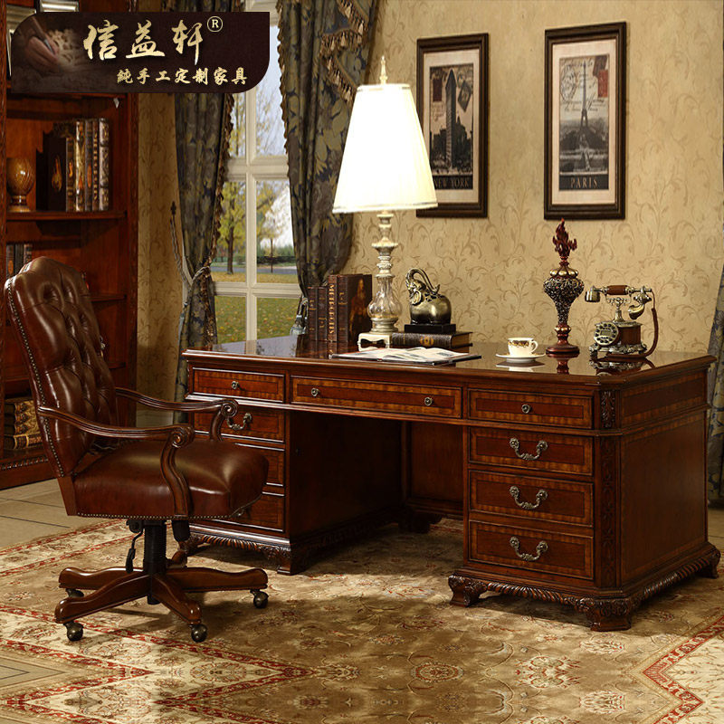 �������Ҿ���ʽ�칫��SZ-009