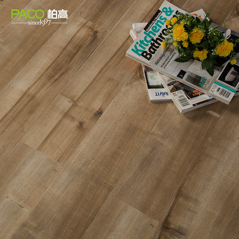 �ظ�ǿ�����ϵذ�fozw192