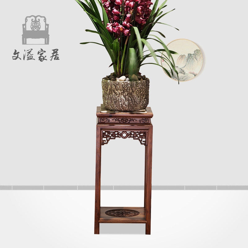 ������ʽ��ľ����