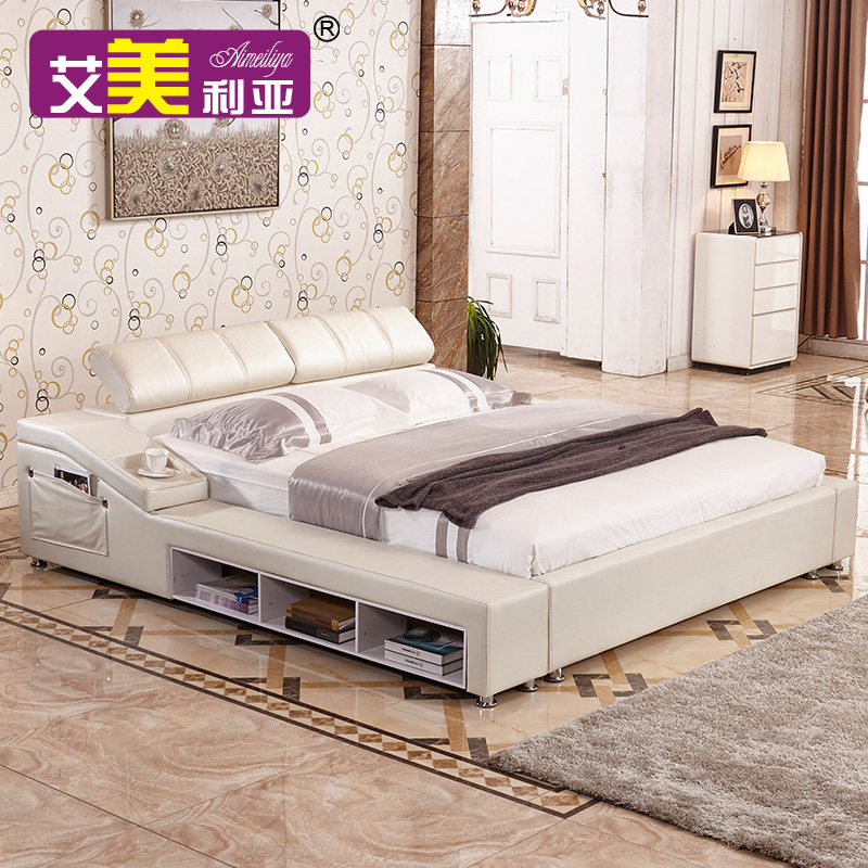 �������Ǽ�Լ�ִ�Ƥ�մ�9029