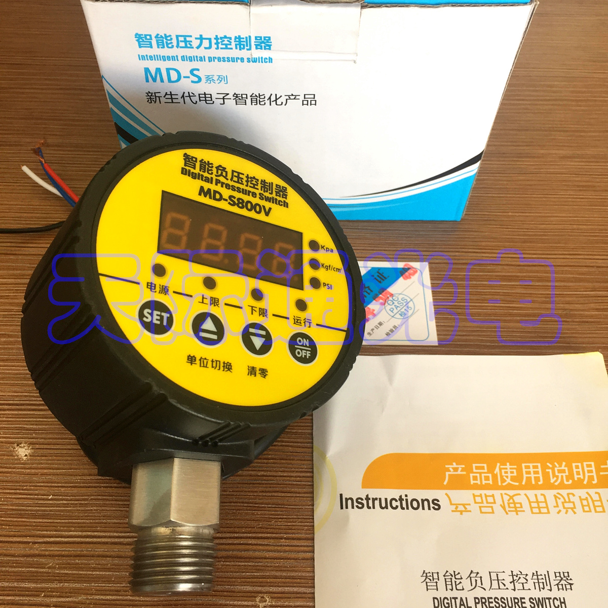 Intelligent negative pressure. 12 10 10. Intelligent negative pressure. инжектор для мезотерапии. Npwt-88 помпа.