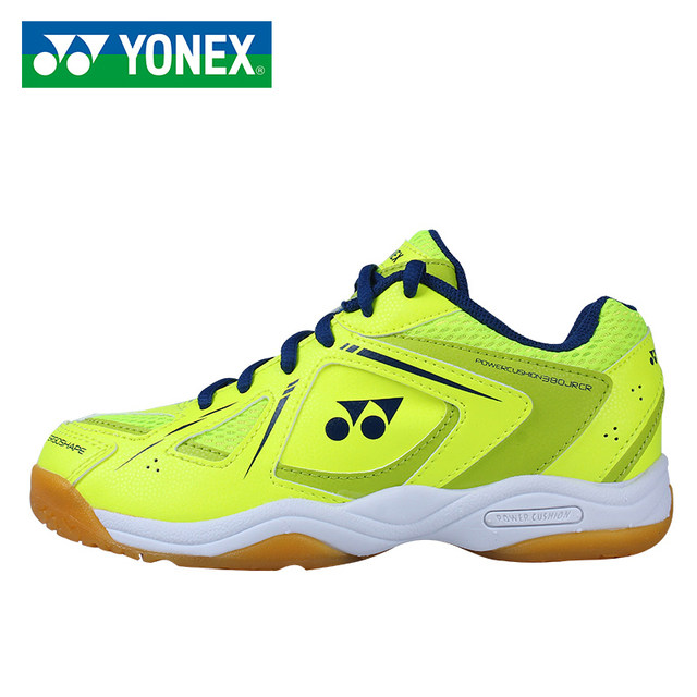 yonex badminton shoes for girls