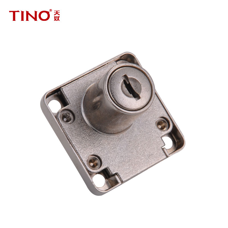 ��ū��������TL-138