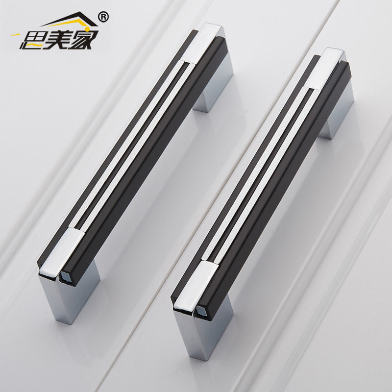 ˼�����¹�����T70