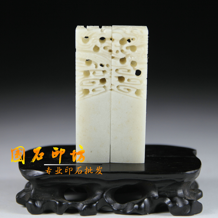 1 5x6 natural ballin stone dragon phoenix for the Zhangzang Stone Material Idle Chapter calligraphy and calligraphy and calligraphy and calligraphy and painting