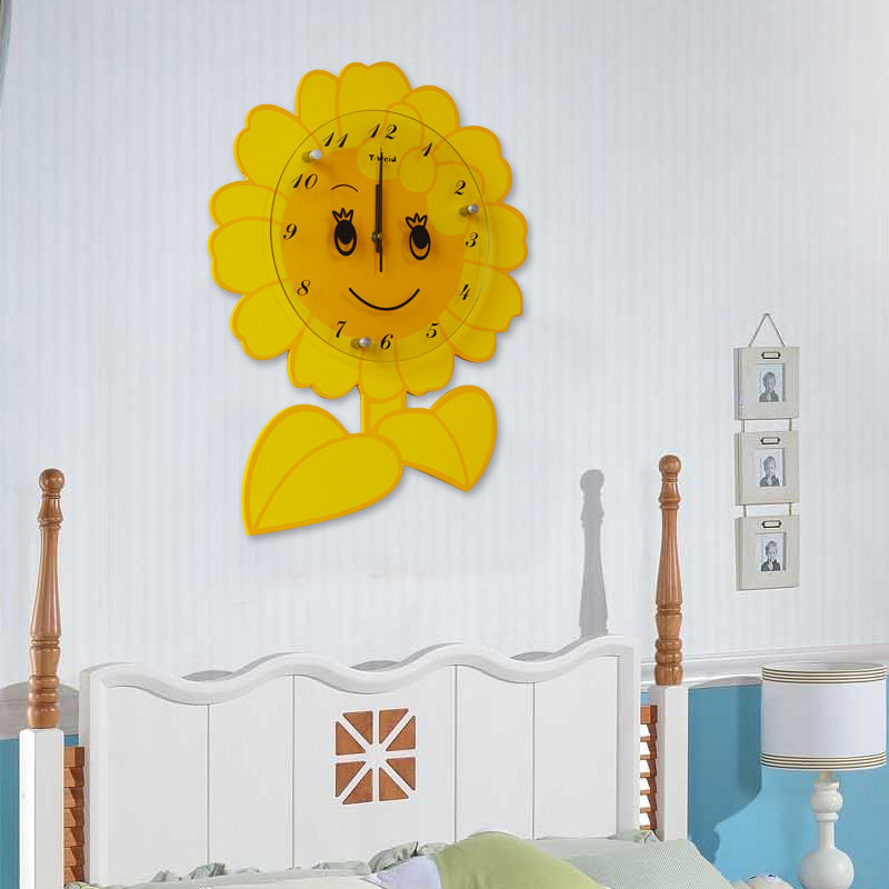 ��ΰ��ɰ����Ӷ�ͯ�����ӱ�