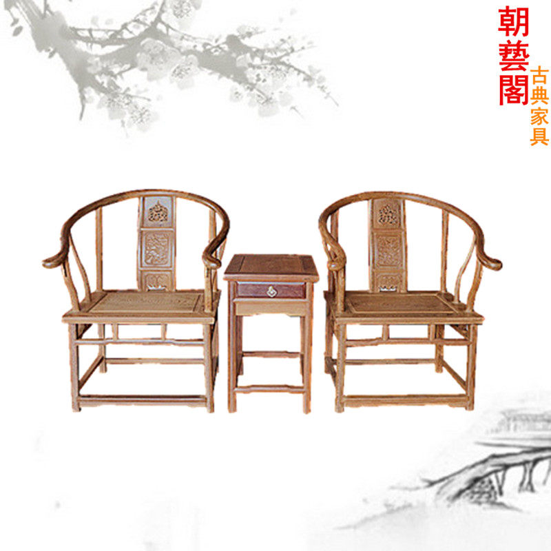 ���ո���弦��ľȦ��cyg-1022