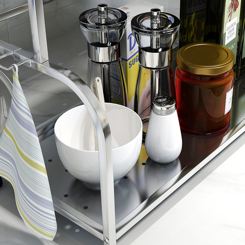 ŷ���������D452