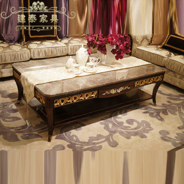 ��̩��ʽʵľ�񻨲輸Z179