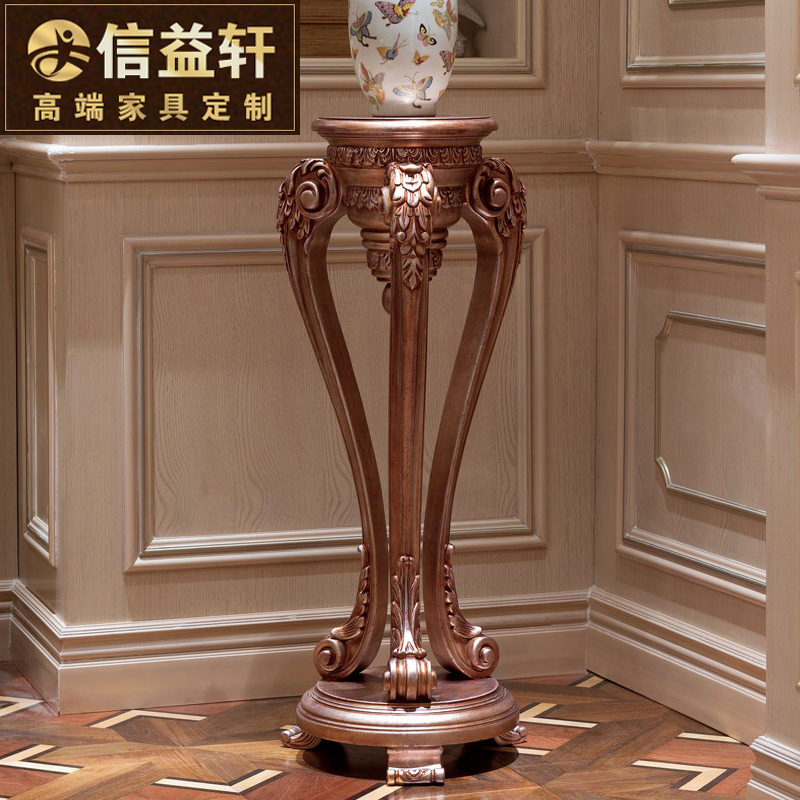 �������¹ŵ仨��HJ-007