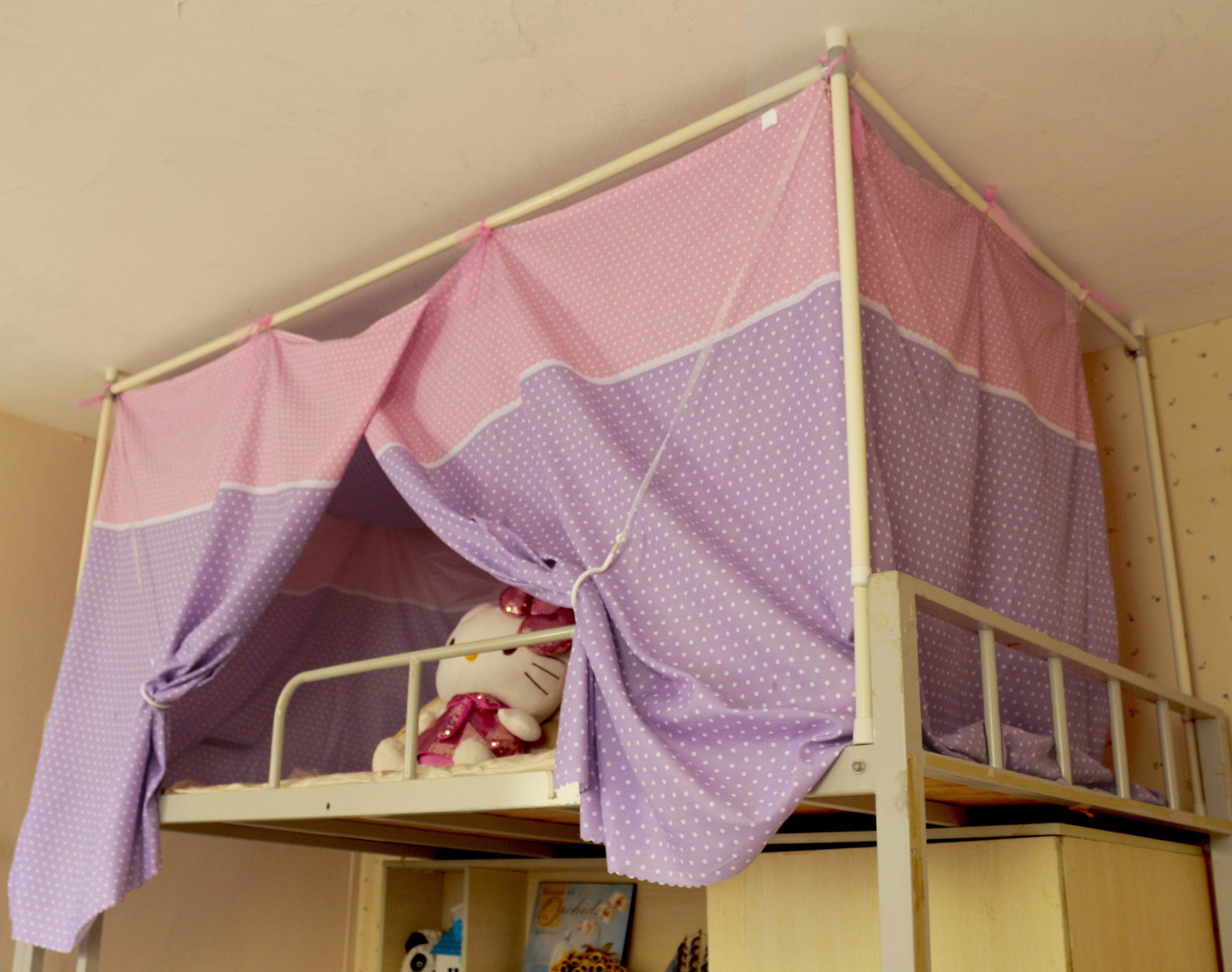 �����Ӳ�����ʽ����bdbwz