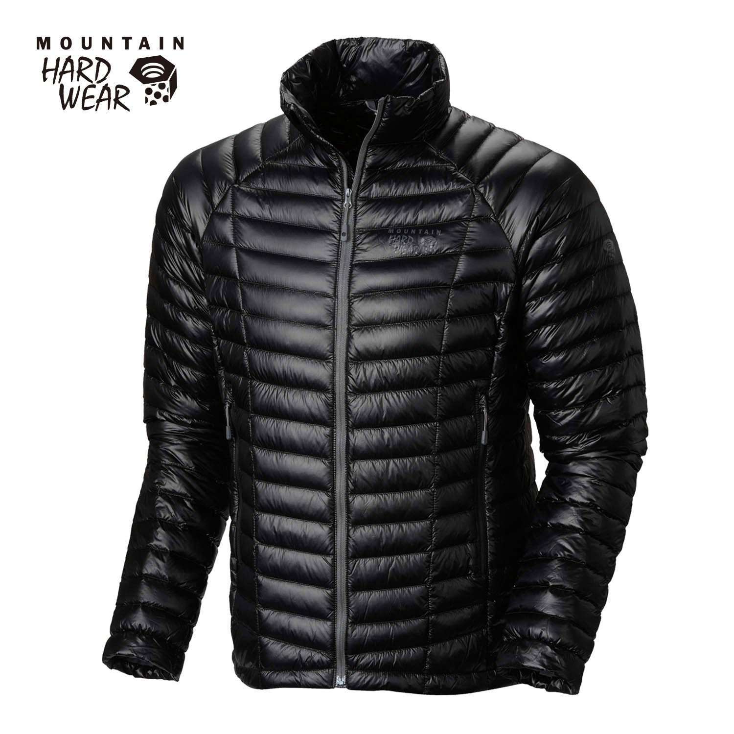 【2015秋冬新款】M.HARDWEAR/山浩 男款羽绒服 OM6294