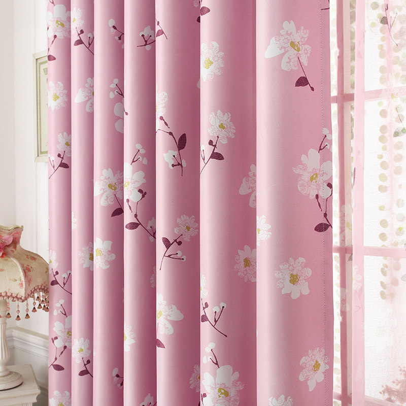 �Ͽ�ȫ�ڹⴰ������Ʒ�ִ���Լ��ش�ZKZG098