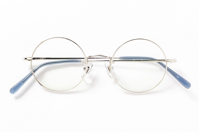 大特価 ST-TITAN SMALL BOSTON サングラス mandhucollege.edu.mv