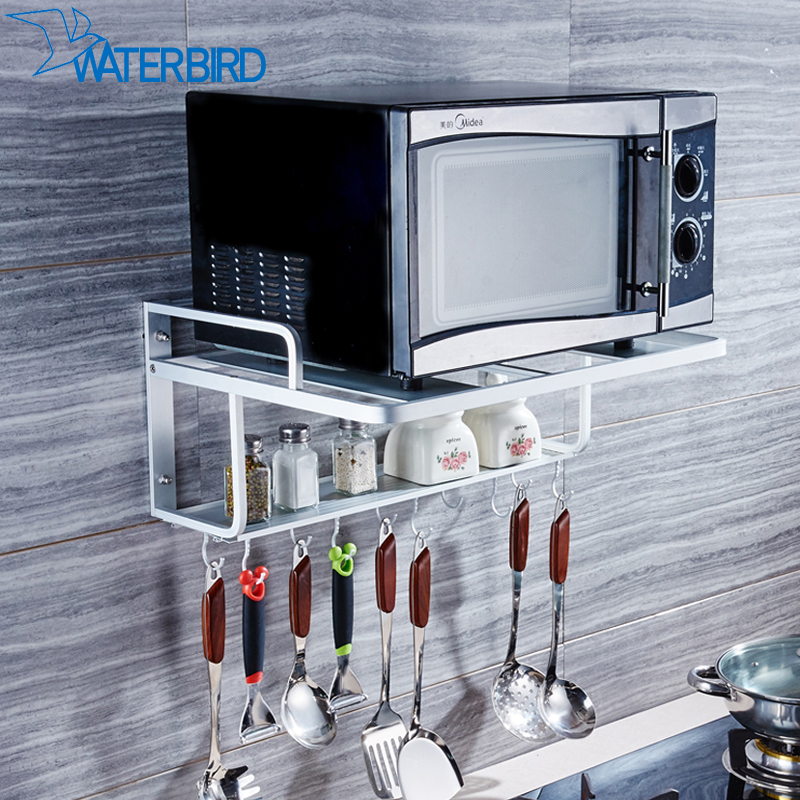 ������ԡ΢��¯�������WBL-09