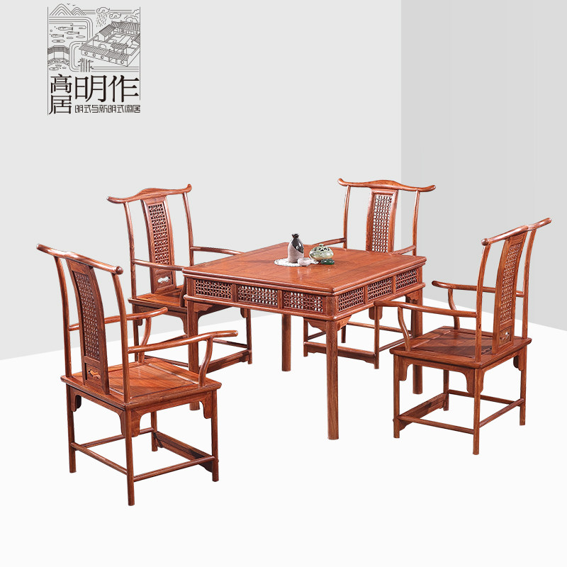 �߾�������ľ���������