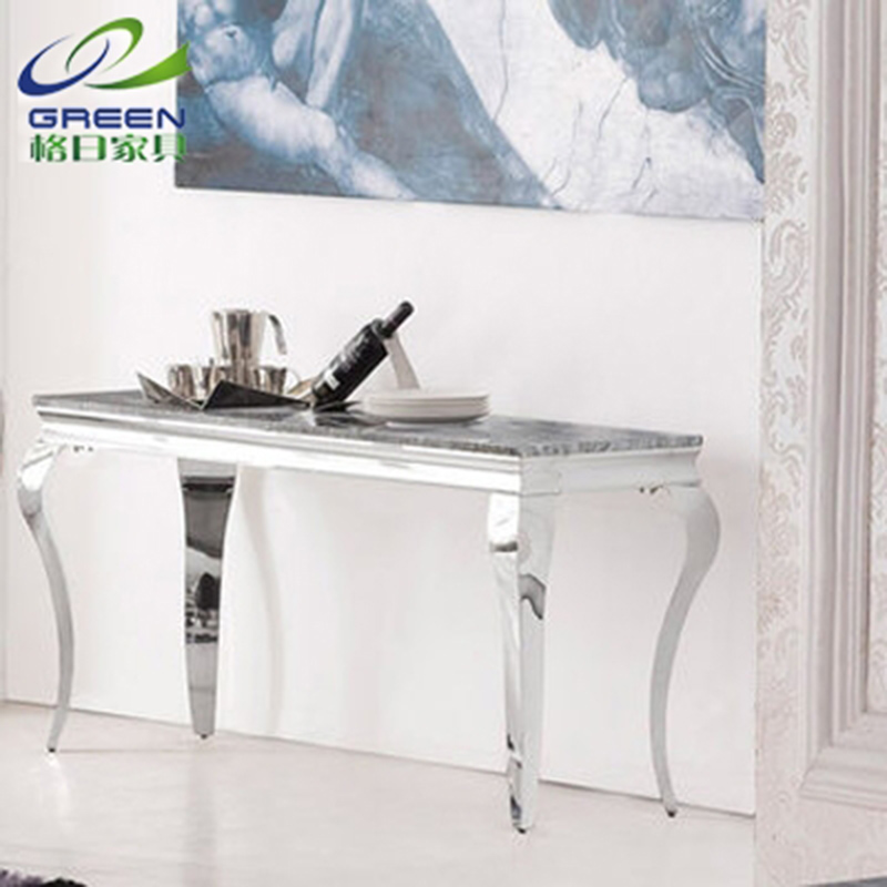 ���ռҾ߼�Լŷʽ�¹ŵ䲻����Ź�108