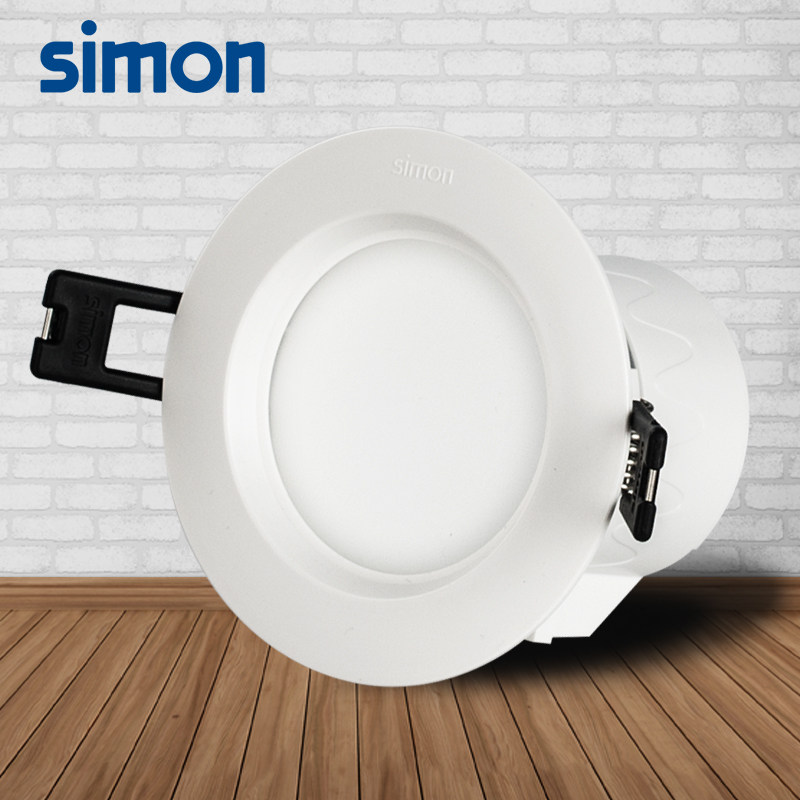 ��������ledͲ��N0324-0049